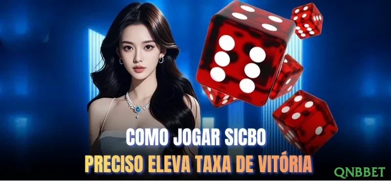 Jogos de Cassino ao Vivo