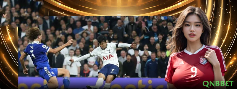 Como Funciona o Crash - Multiplicador Crescente e Cash Out