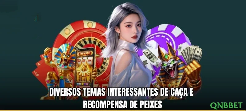 Sistema de Login Seguro qnbbet - Interface Premium