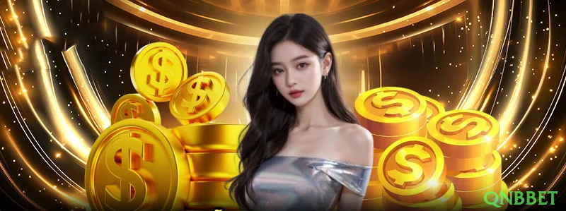 Promoções Exclusivas qnbbet - Bônus Especiais e Ofertas Imperdíveis