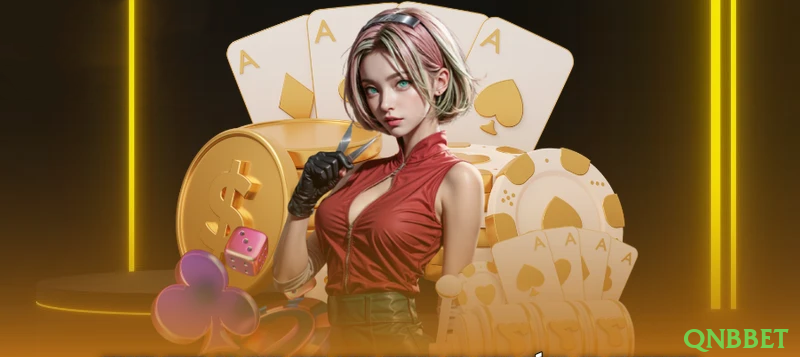 Programa de Fidelidade VIP - 7 Níveis de Recompensas Exclusivas